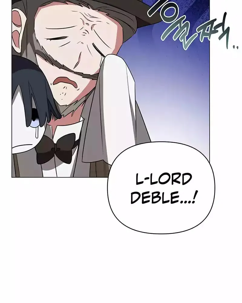 My Ruined ACADEMY Chapter 31 page 26 - 