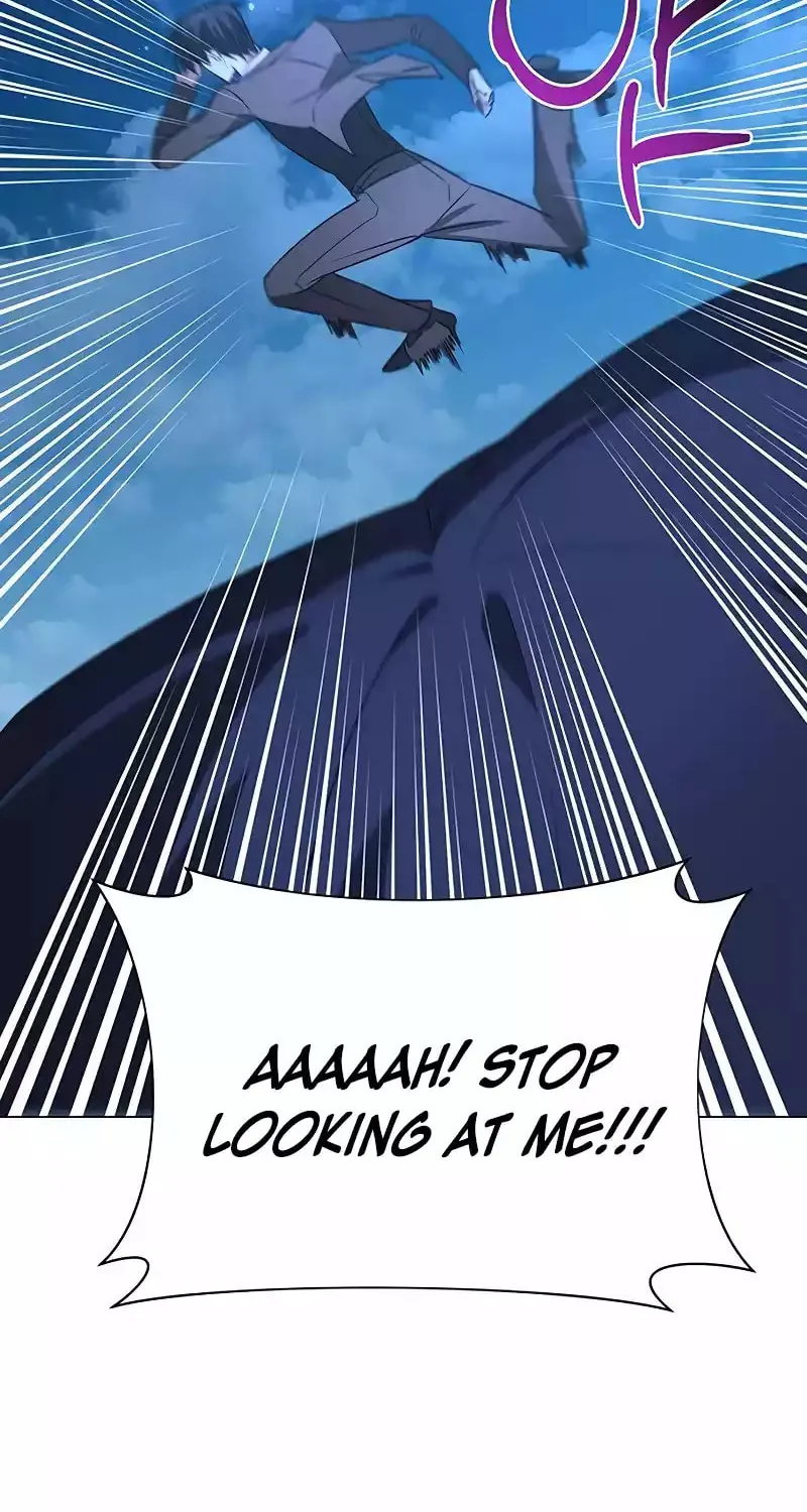 My Ruined ACADEMY Chapter 31 page 4 - 