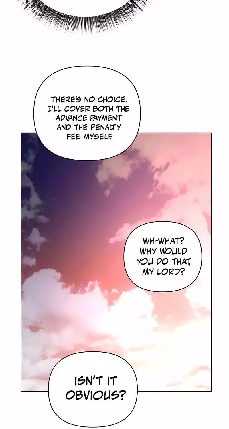 My Ruined ACADEMY Chapter 31 page 37 - 