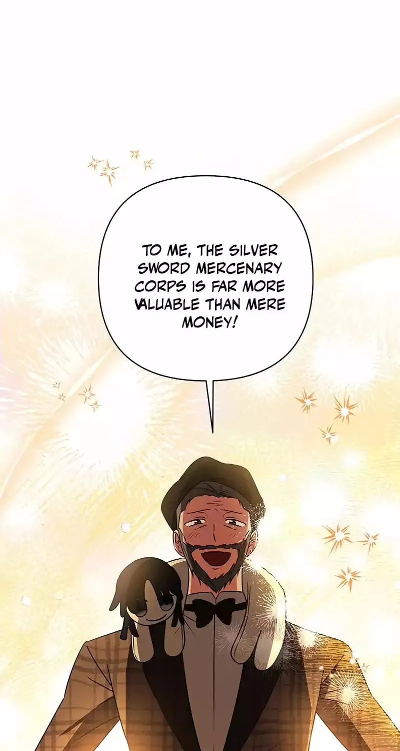 My Ruined ACADEMY Chapter 31 page 38 - 