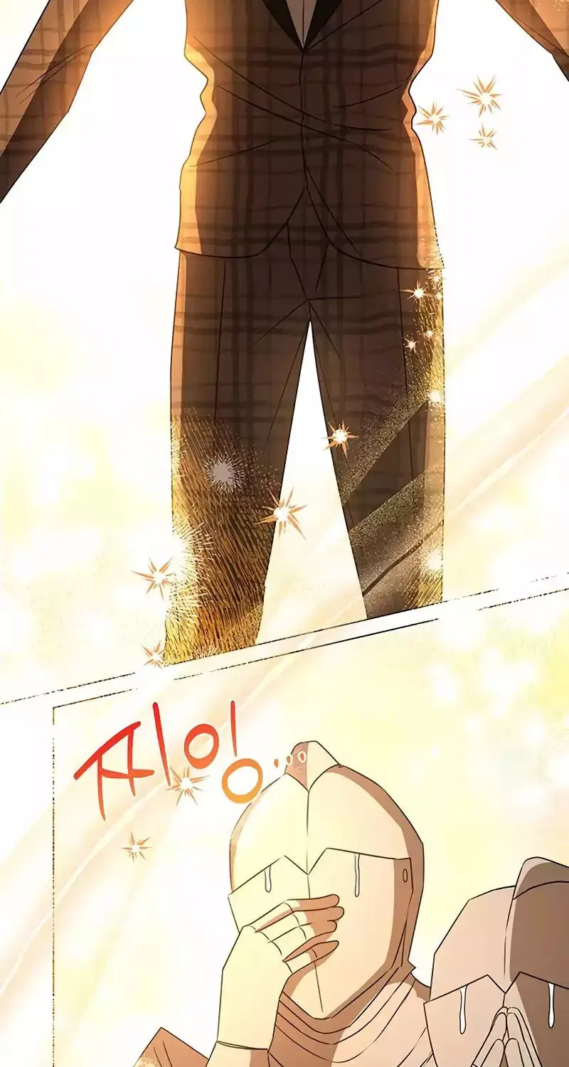 My Ruined ACADEMY Chapter 31 page 39 - 