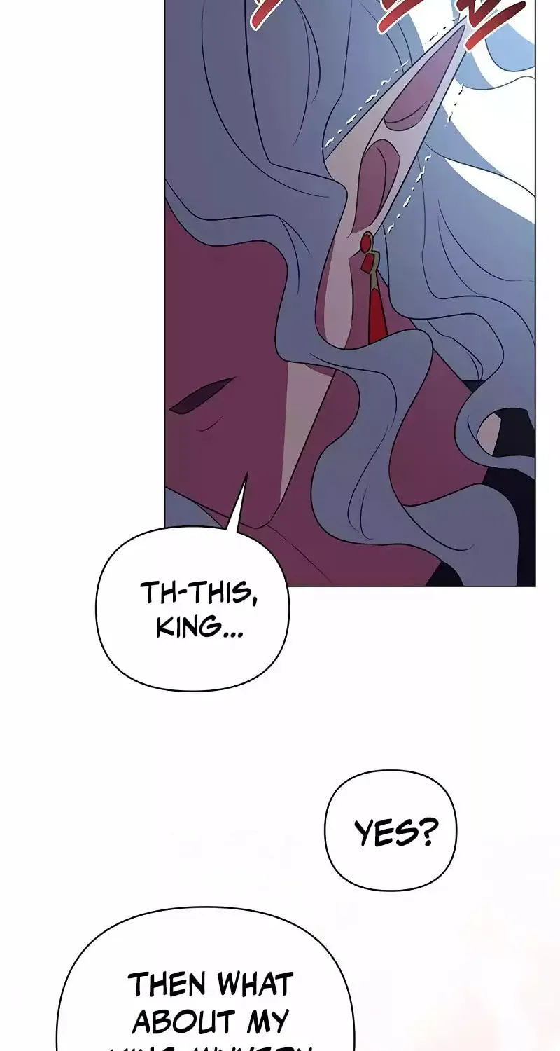 My Ruined ACADEMY Chapter 31 page 42 - 