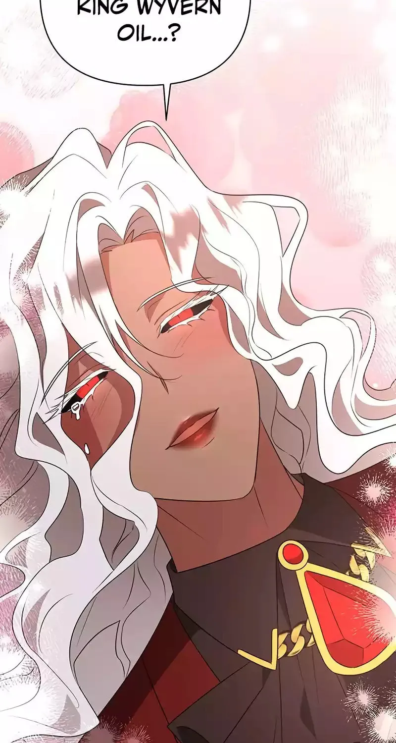 My Ruined ACADEMY Chapter 31 page 43 - 