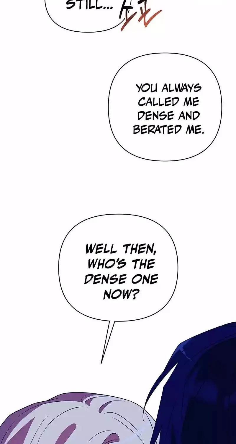 My Ruined ACADEMY Chapter 31 page 84 - 
