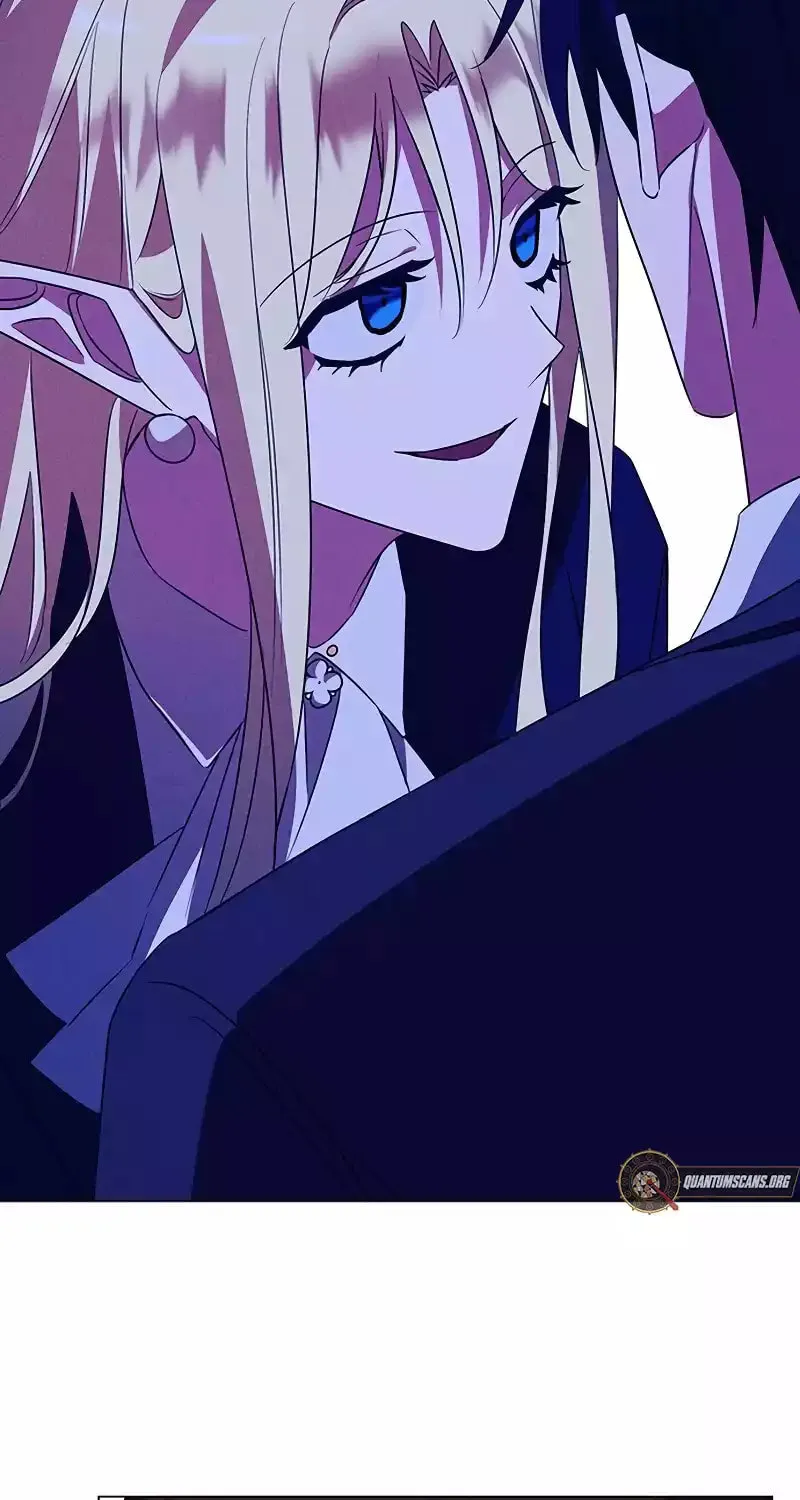 My Ruined ACADEMY Chapter 31 page 85 - 