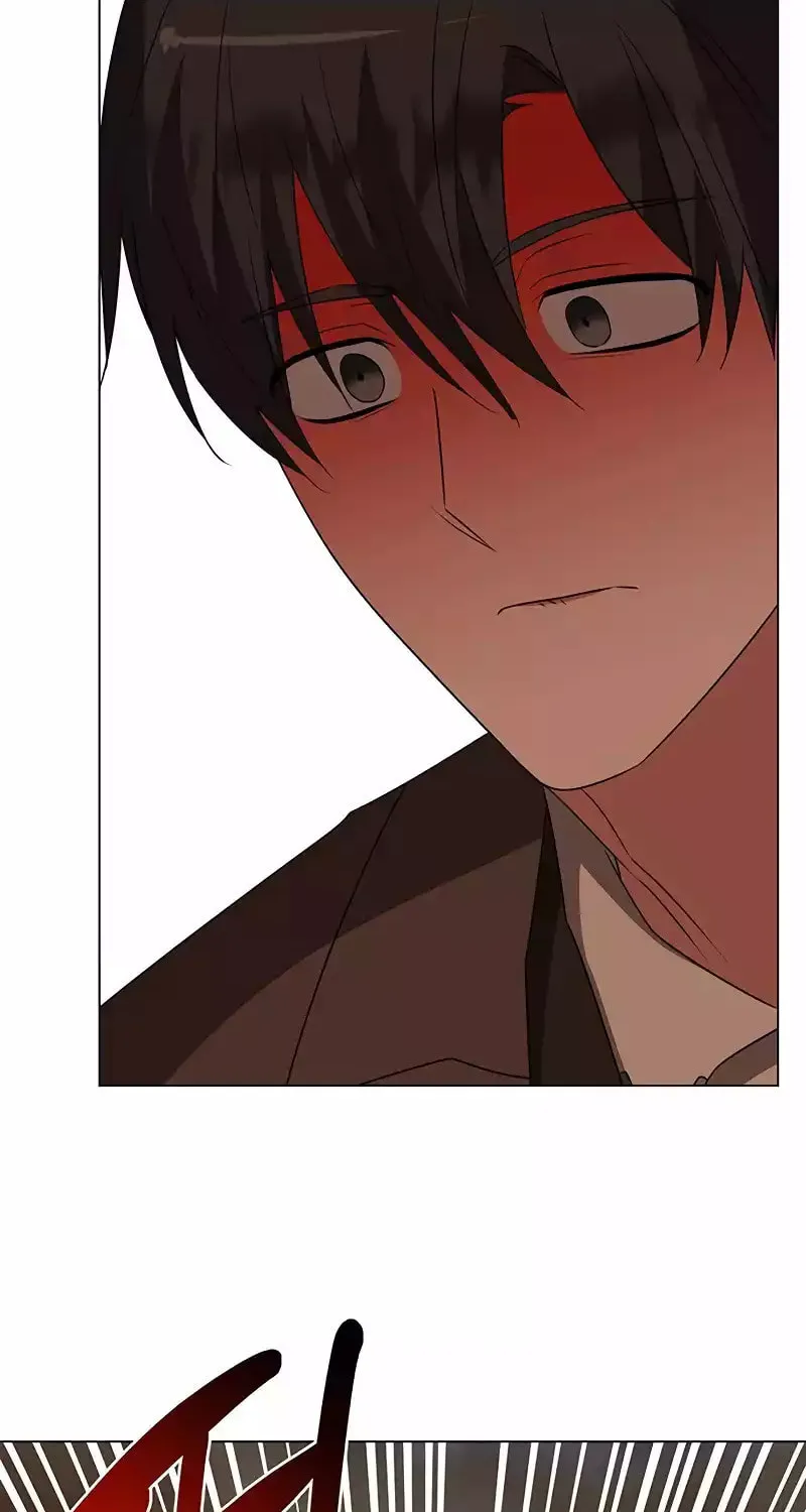 My Ruined ACADEMY Chapter 31 page 86 - 