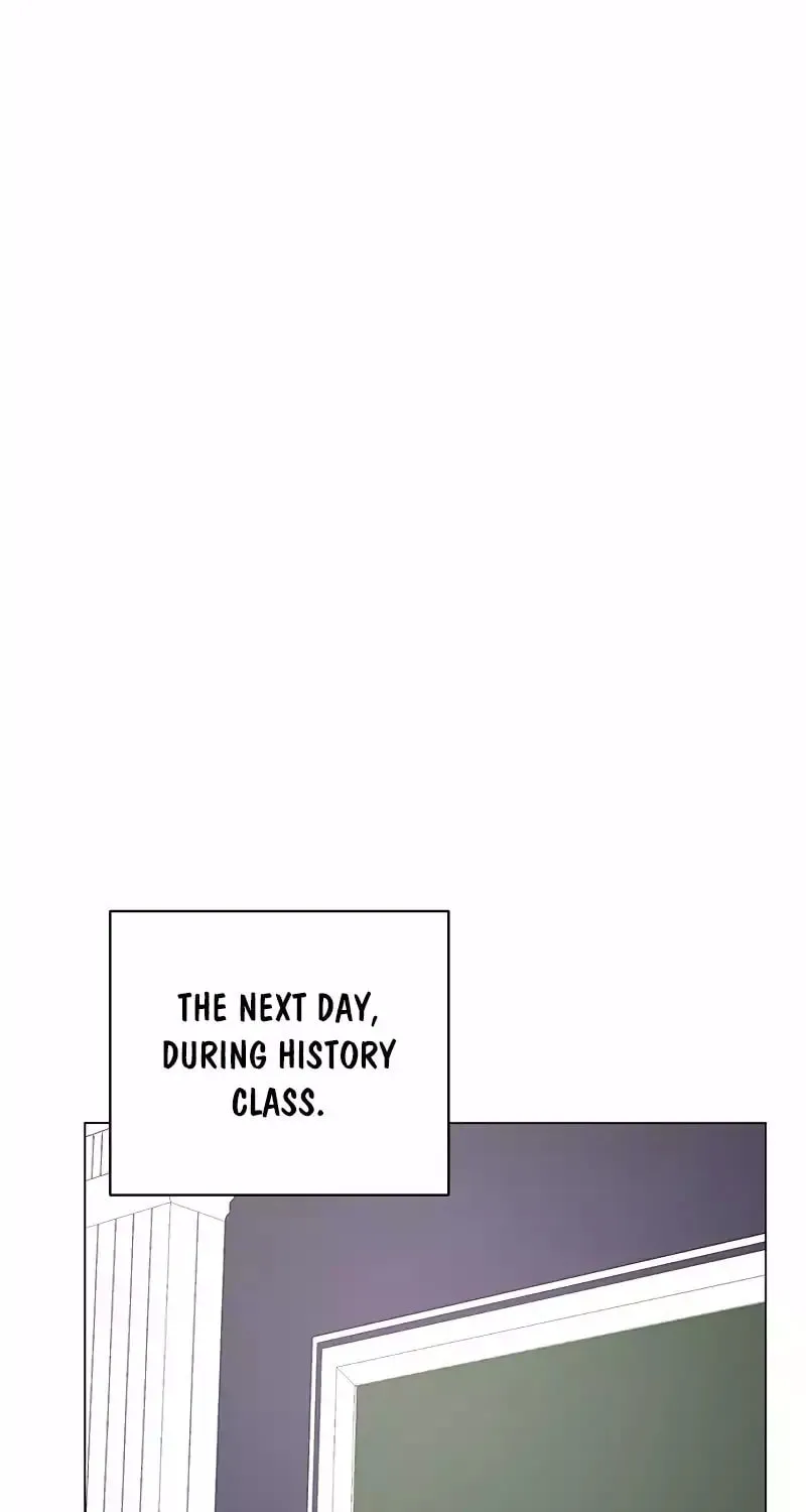 My Ruined ACADEMY Chapter 31 page 91 - 