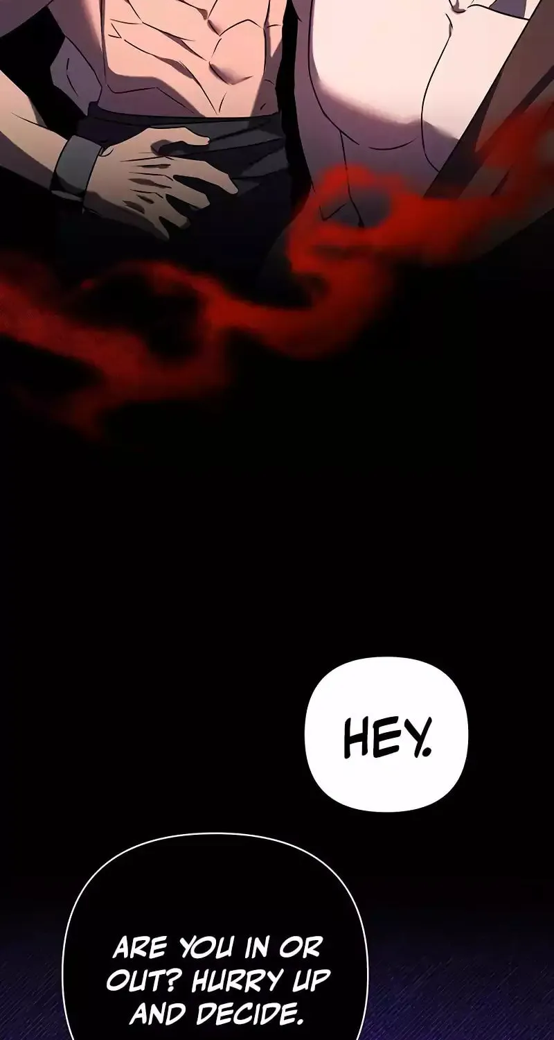 My Ruined ACADEMY Chapter 32 page 46 - 