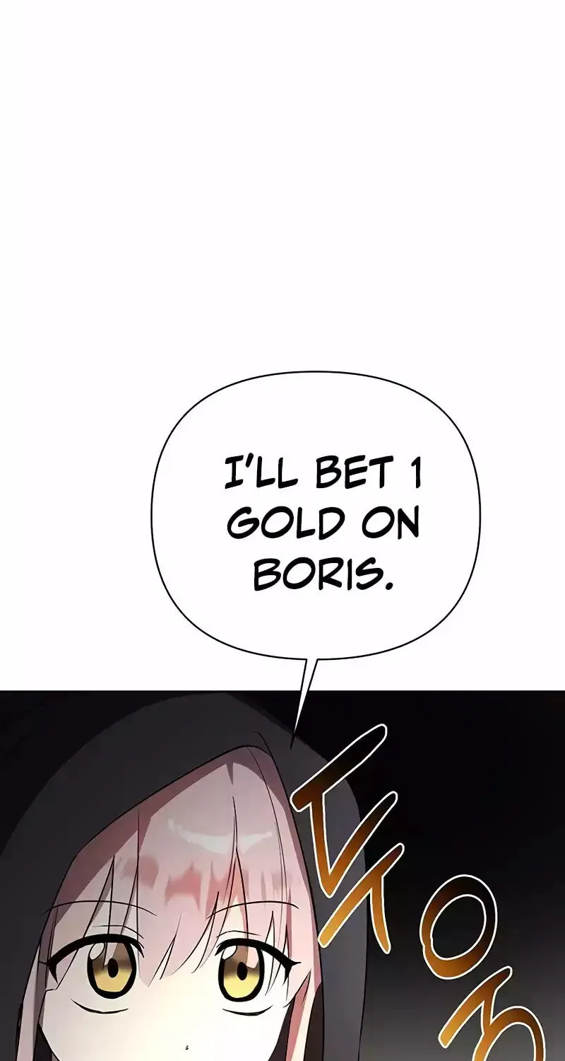 My Ruined ACADEMY Chapter 32 page 49 - 