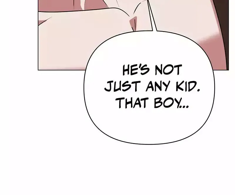 My Ruined ACADEMY Chapter 32 page 60 - 