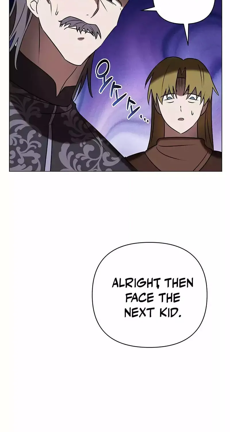 My Ruined ACADEMY Chapter 32 page 63 - 