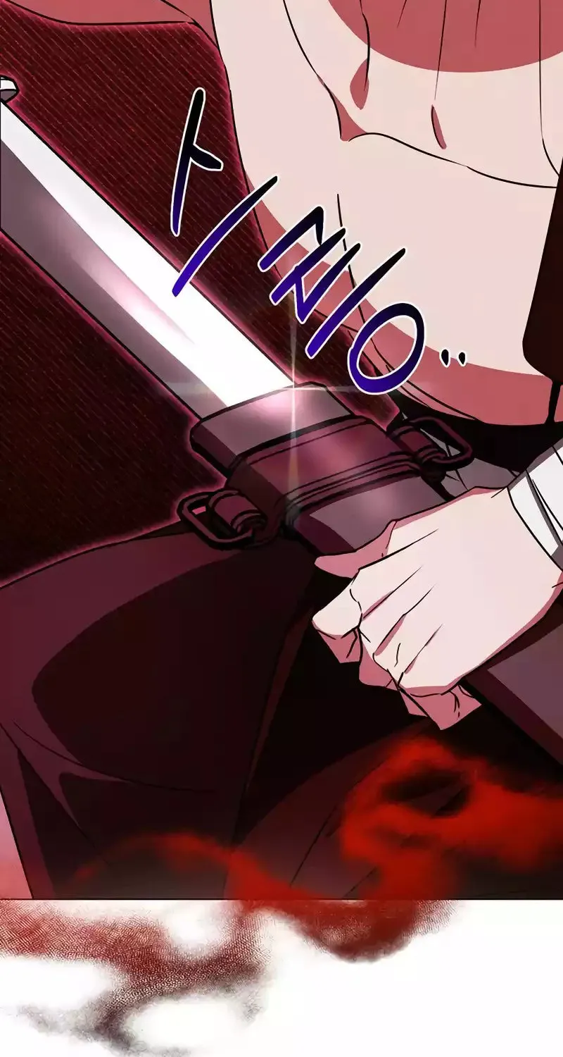 My Ruined ACADEMY Chapter 32 page 68 - 