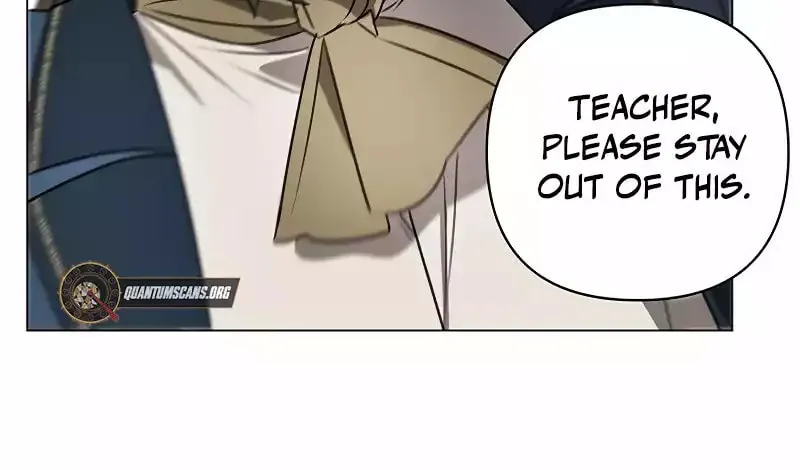 My Ruined ACADEMY Chapter 32 page 78 - 
