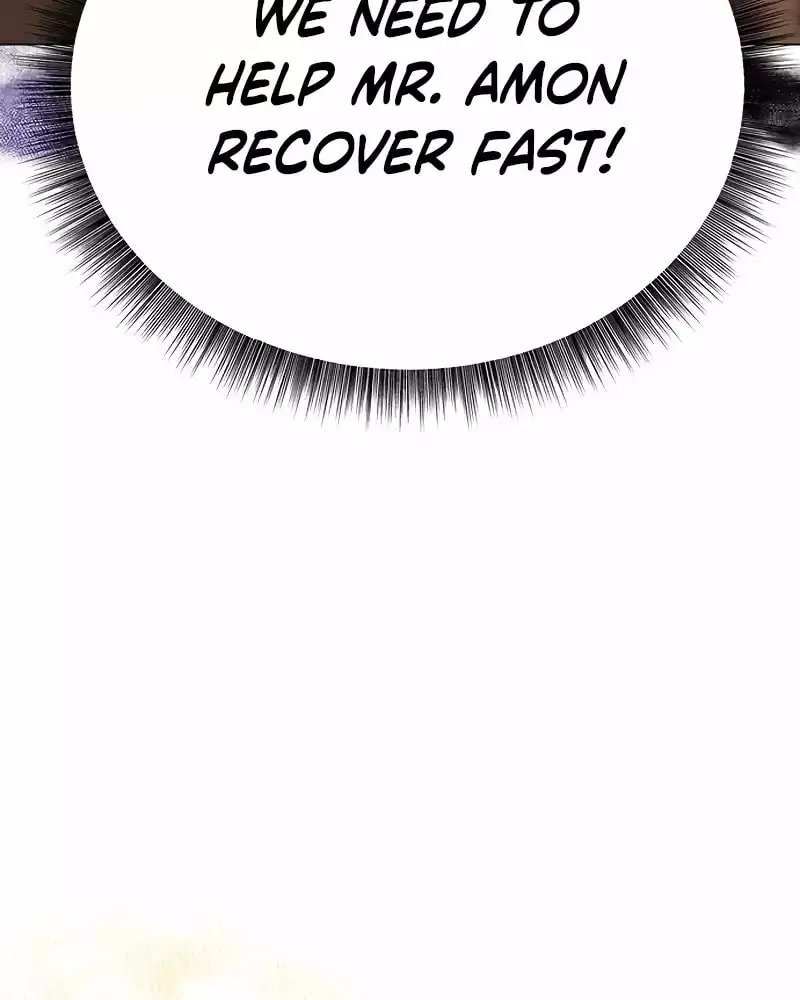 My Ruined ACADEMY Chapter 32 page 9 - 
