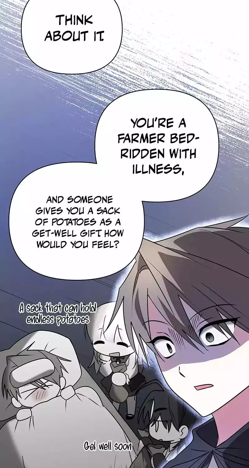 My Ruined ACADEMY Chapter 32 page 81 - 