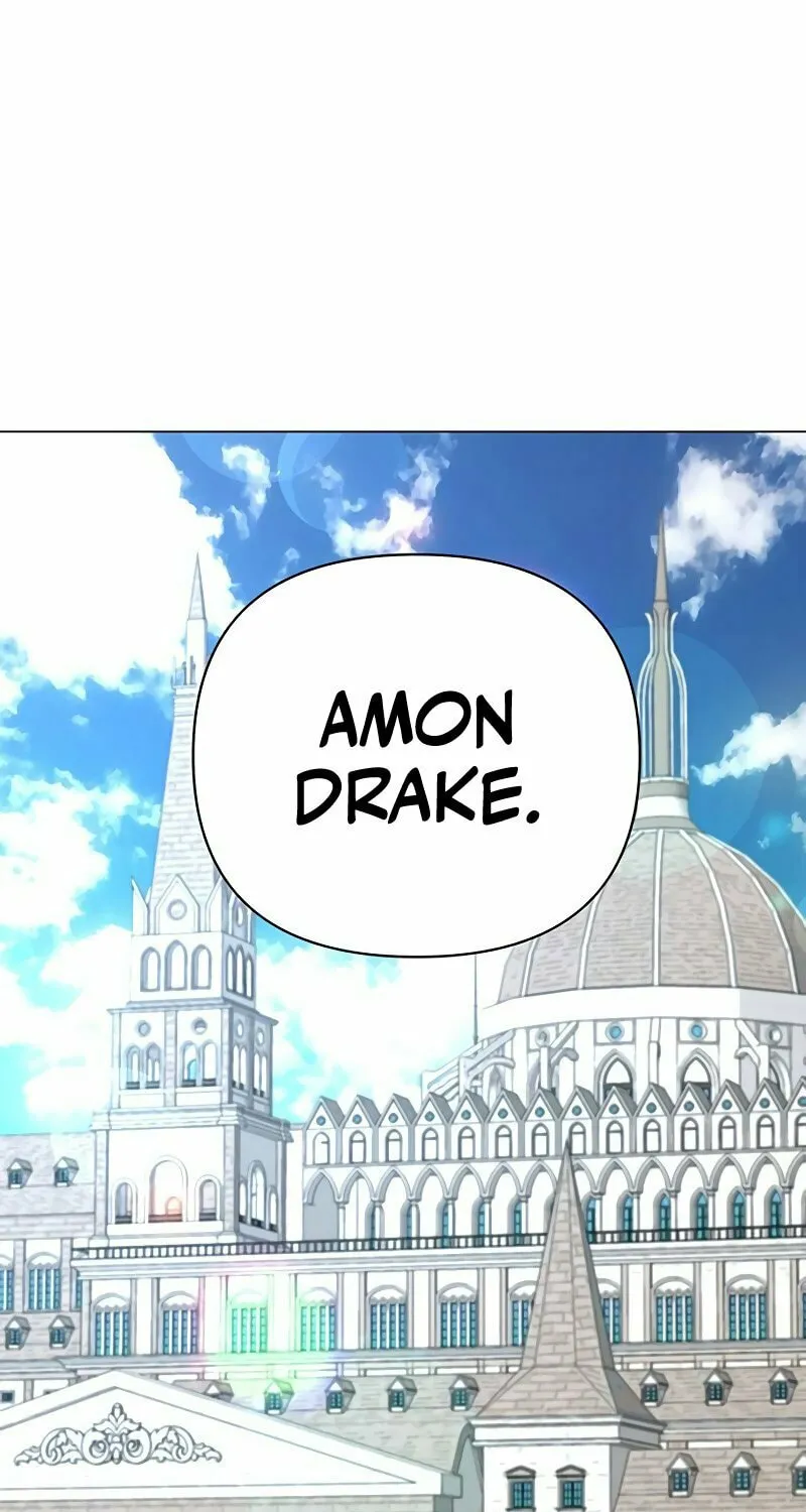 My Ruined ACADEMY Chapter 33 page 2 - 