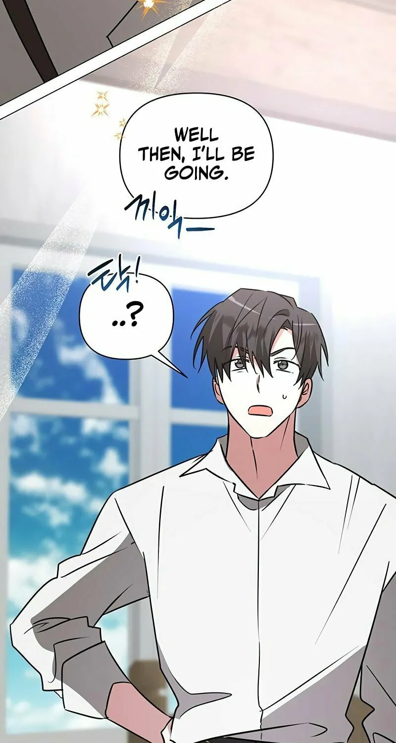 My Ruined ACADEMY Chapter 33 page 102 - 