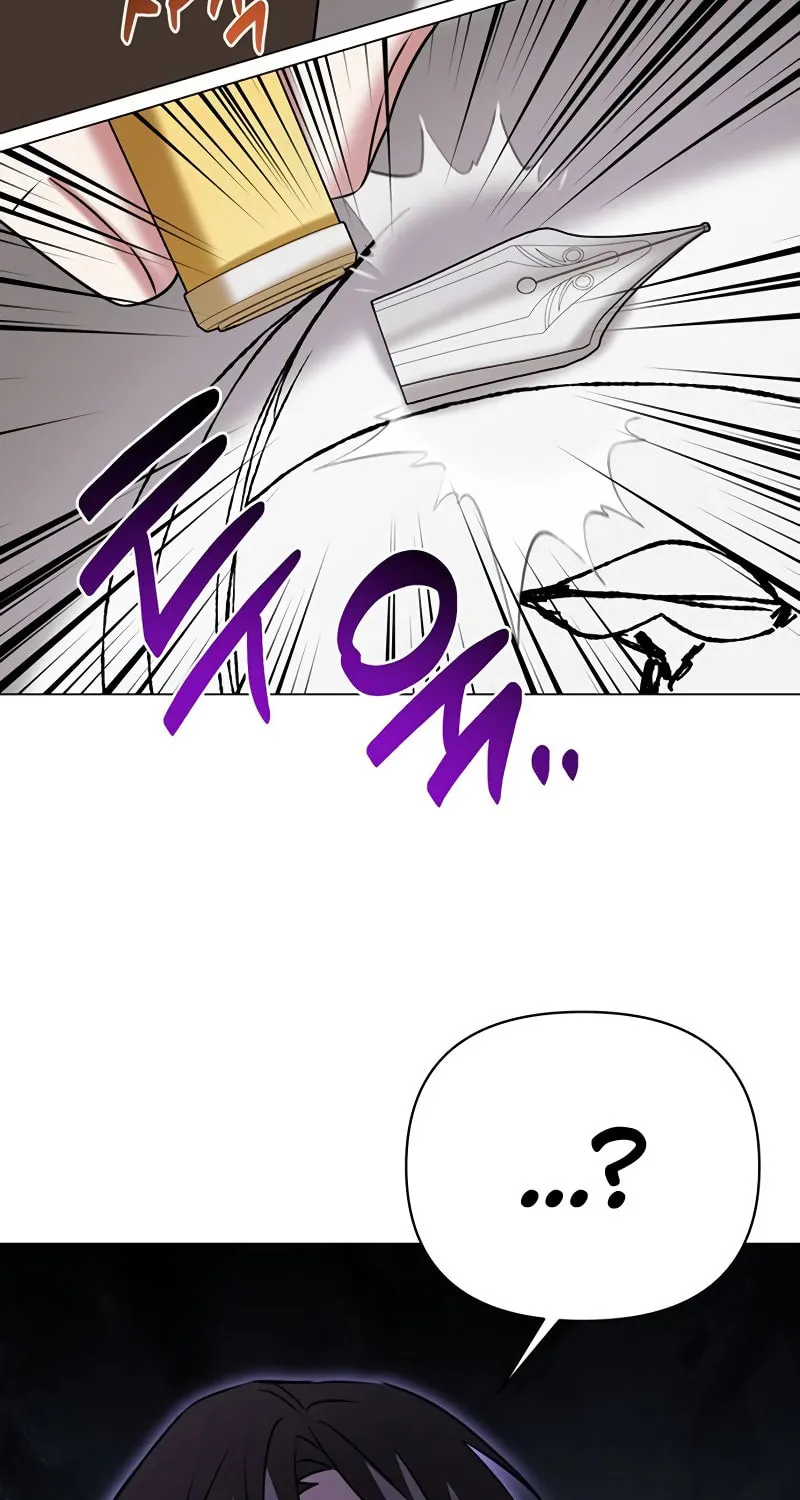 My Ruined ACADEMY Chapter 33 page 30 - 