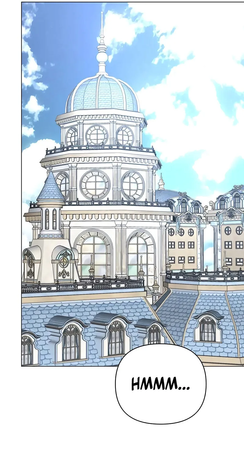 My Ruined ACADEMY Chapter 33 page 37 - 