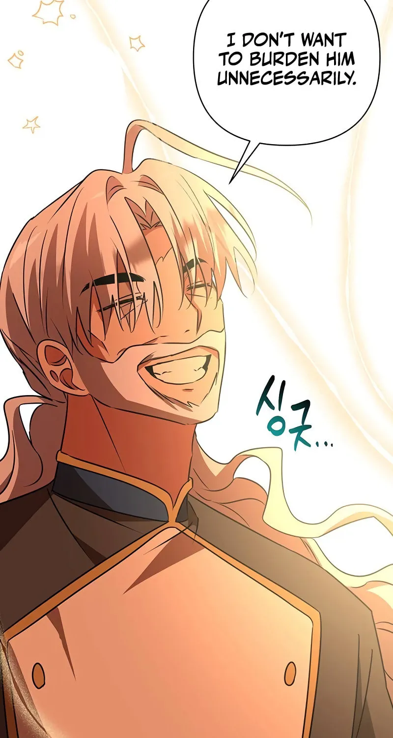 My Ruined ACADEMY Chapter 33 page 51 - 