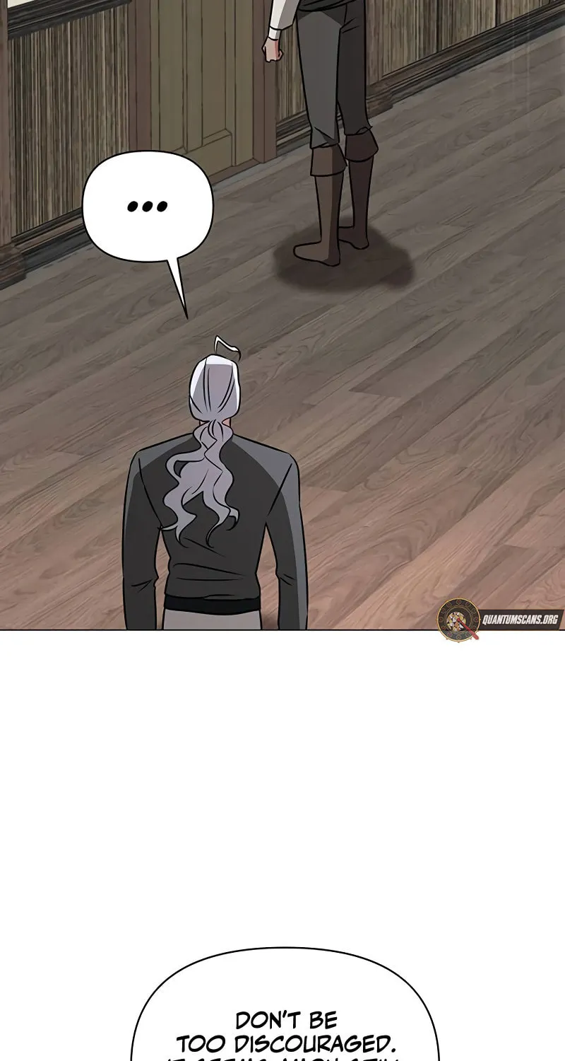 My Ruined ACADEMY Chapter 33 page 60 - 