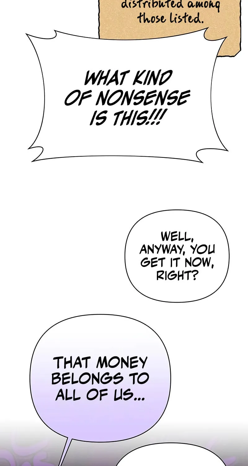 My Ruined ACADEMY Chapter 33 page 85 - 