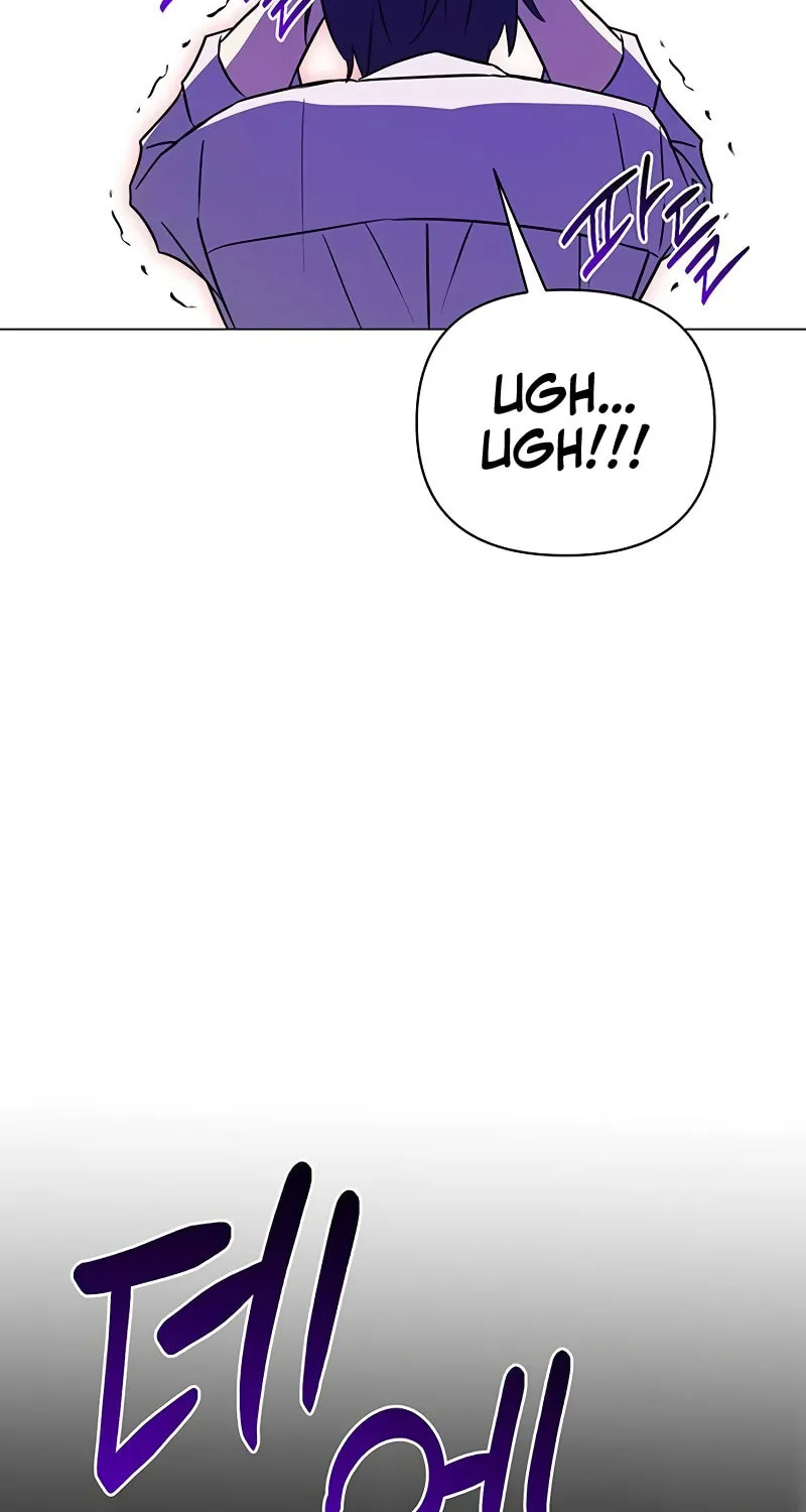 My Ruined ACADEMY Chapter 33 page 87 - 
