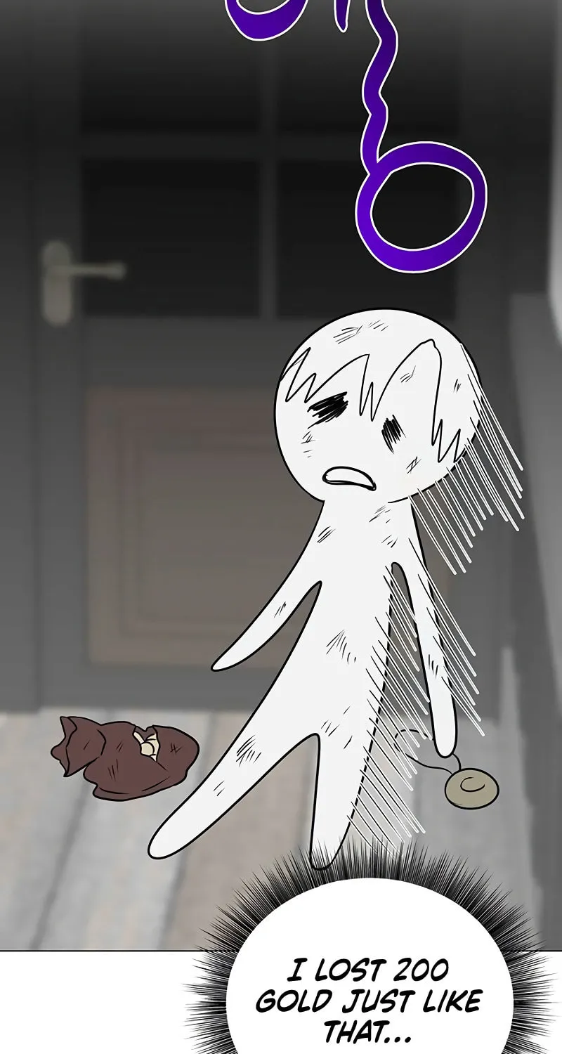 My Ruined ACADEMY Chapter 33 page 88 - 