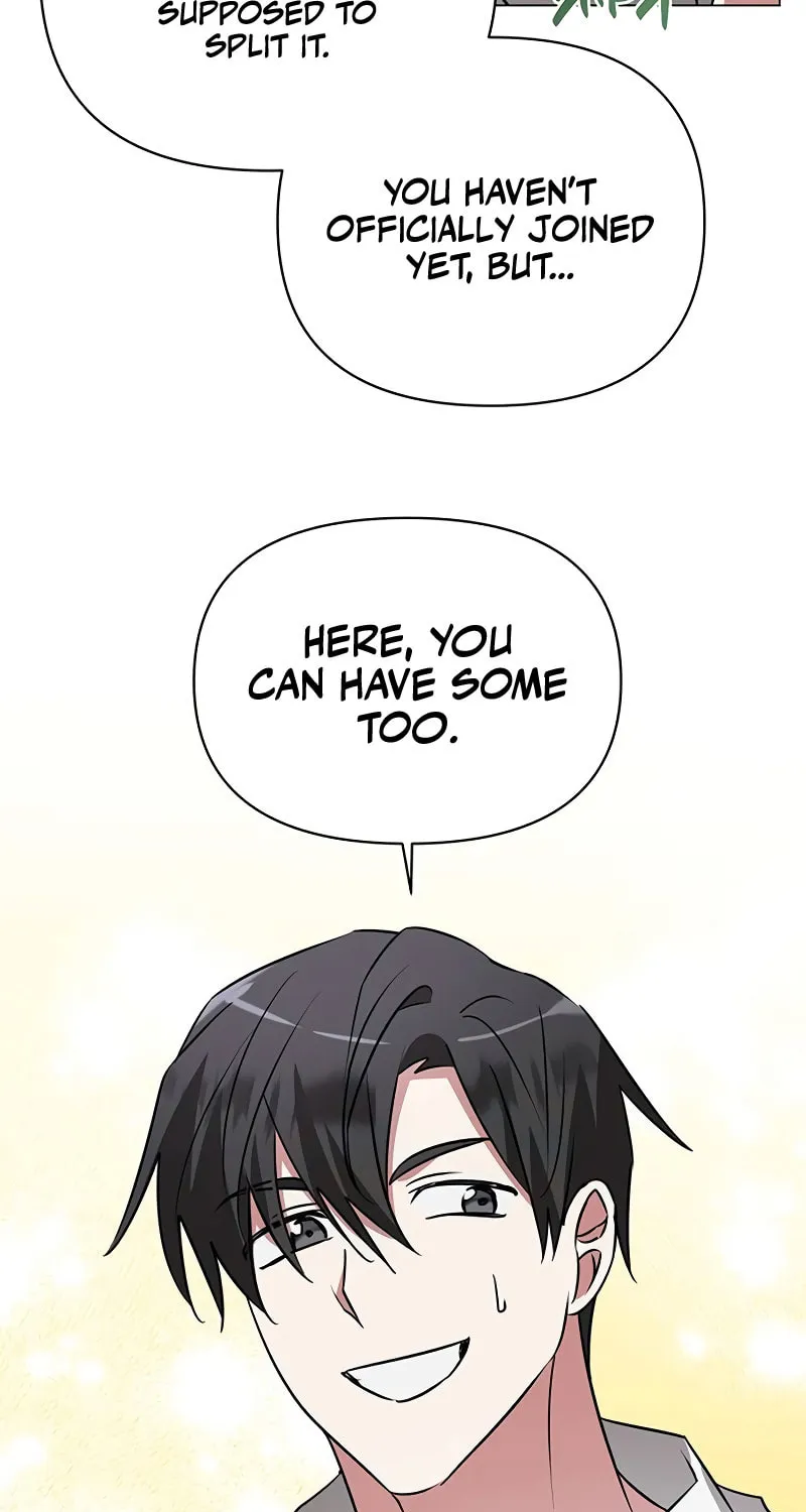 My Ruined ACADEMY Chapter 33 page 95 - 