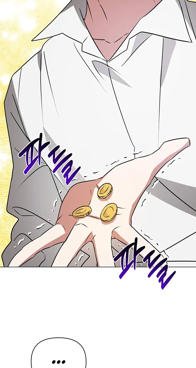 My Ruined ACADEMY Chapter 33 page 96 - 