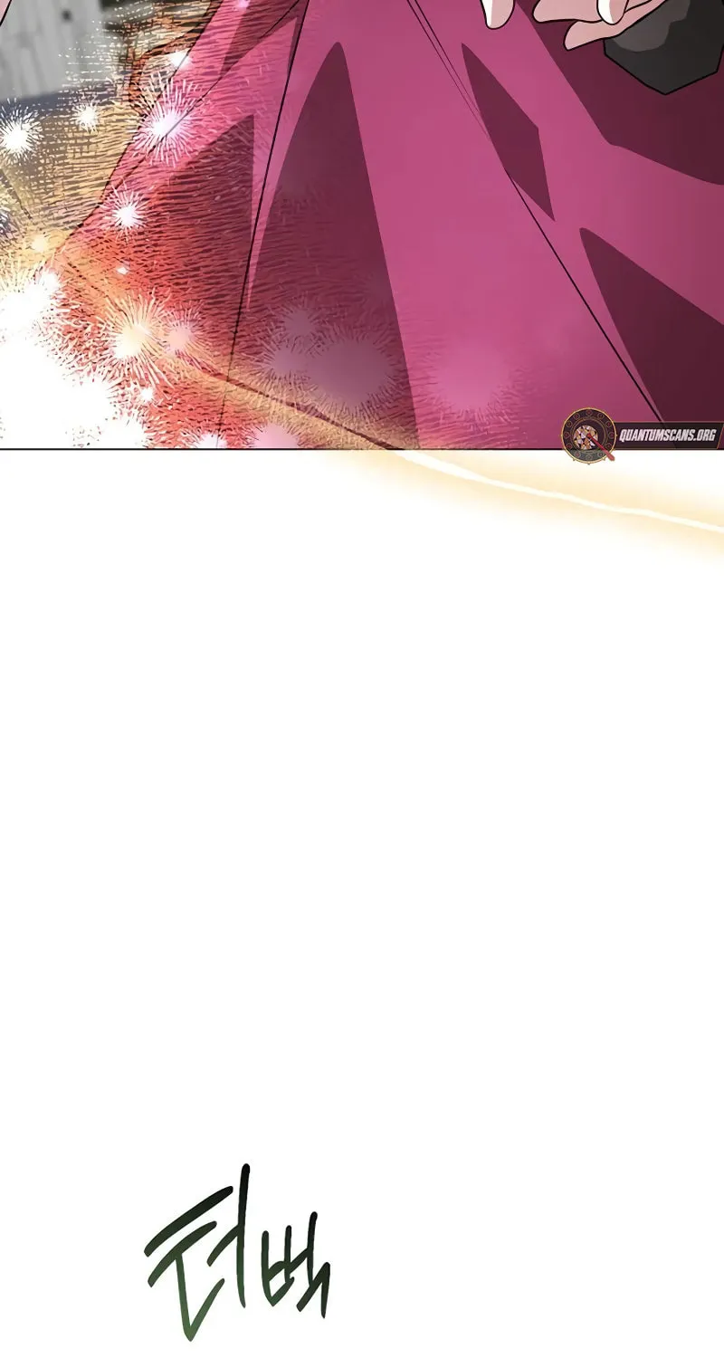 My Ruined ACADEMY Chapter 34 page 35 - 
