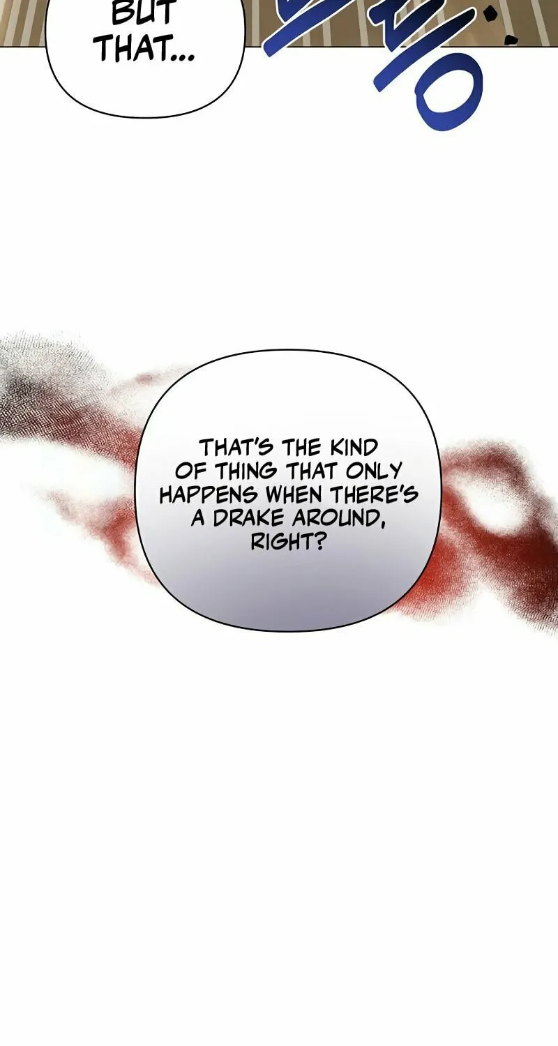 My Ruined ACADEMY Chapter 34 page 56 - 