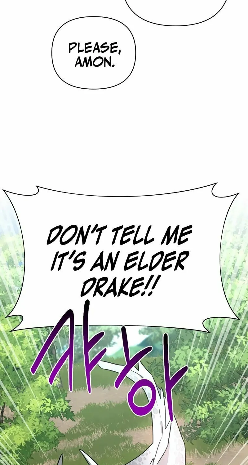 My Ruined ACADEMY Chapter 34 page 60 - 
