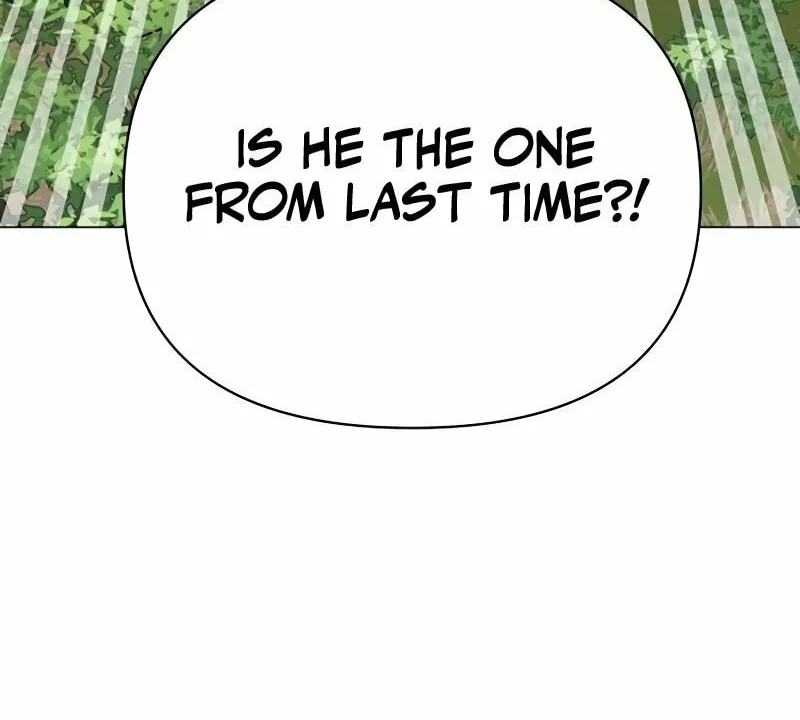 My Ruined ACADEMY Chapter 34 page 62 - 