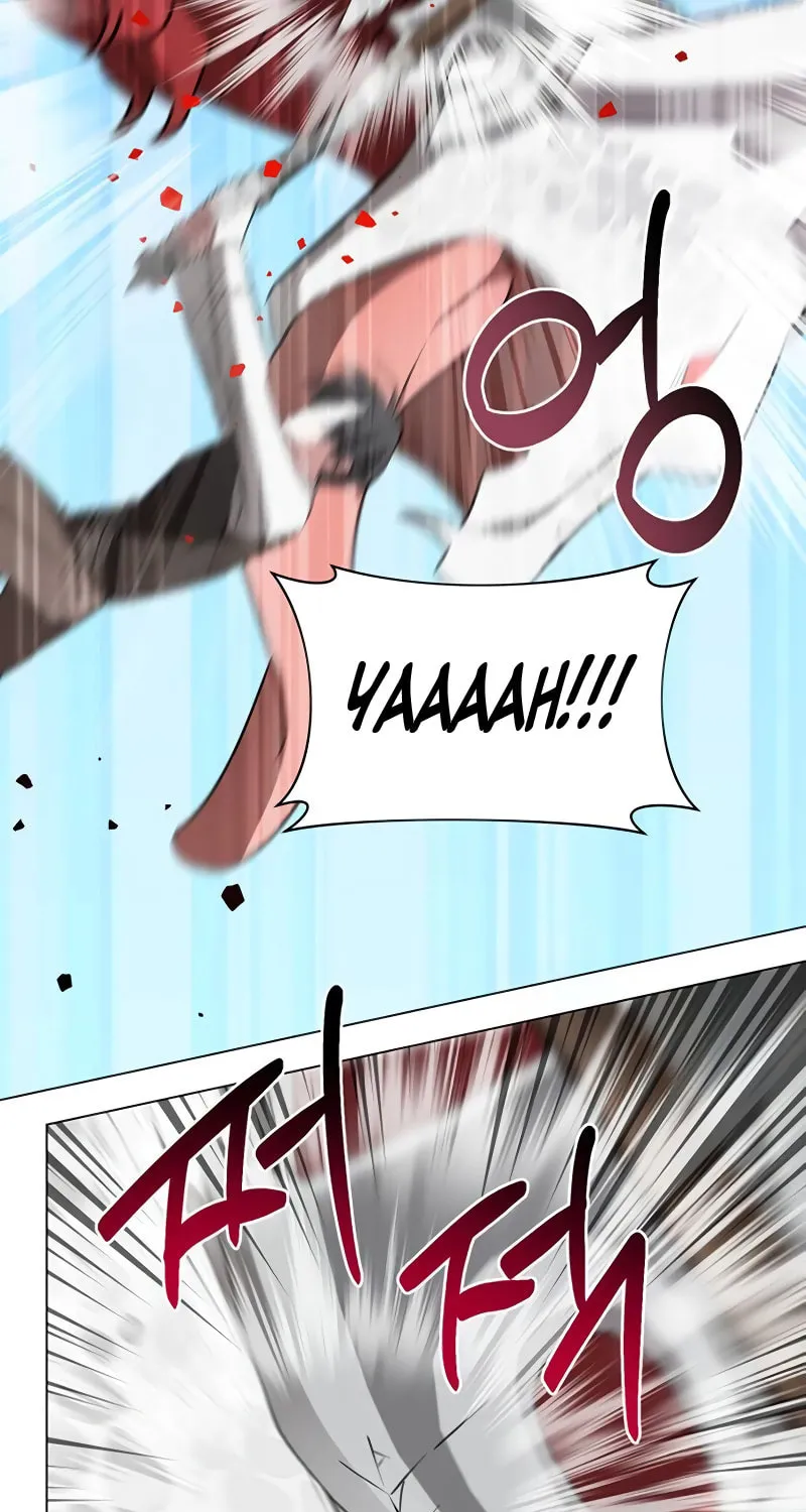 My Ruined ACADEMY Chapter 34 page 67 - 