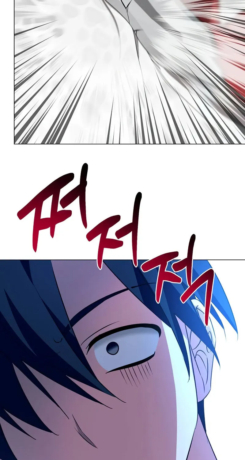 My Ruined ACADEMY Chapter 34 page 68 - 