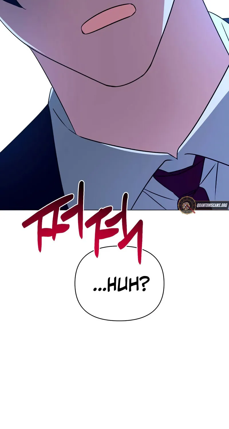 My Ruined ACADEMY Chapter 34 page 69 - 