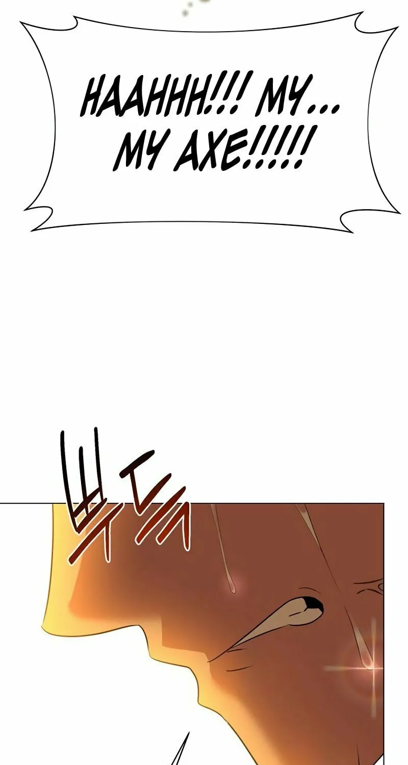 My Ruined ACADEMY Chapter 34 page 72 - 