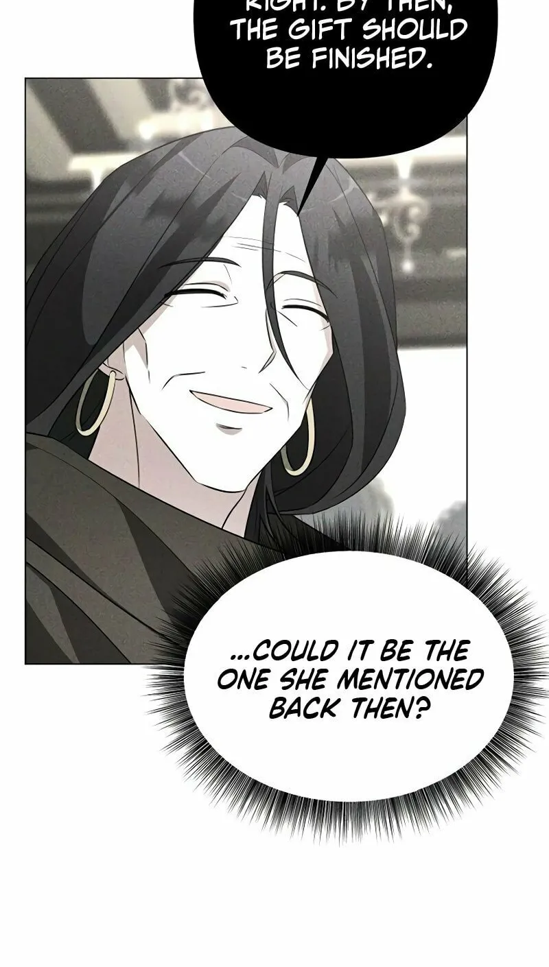 My Ruined ACADEMY Chapter 34 page 79 - 