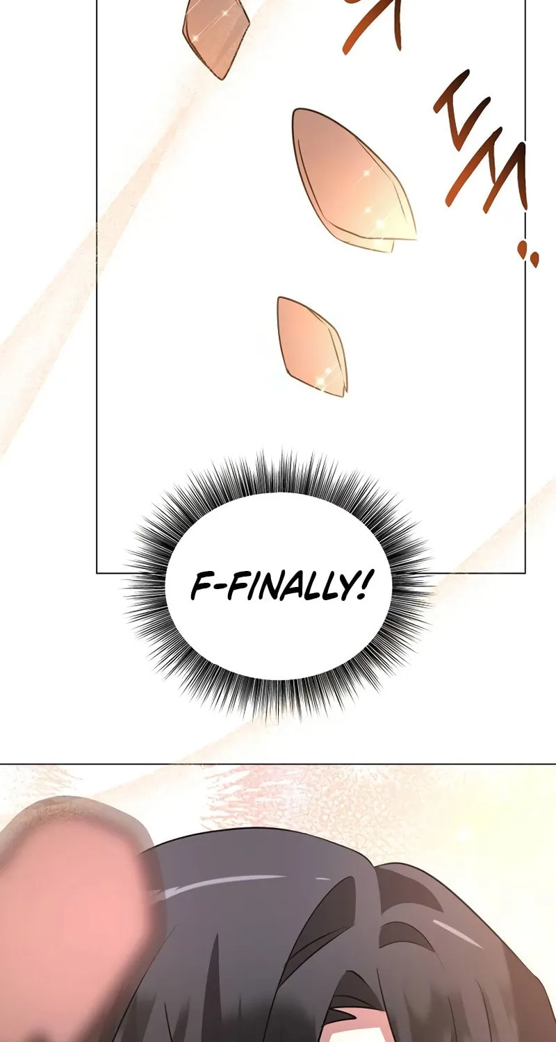 My Ruined ACADEMY Chapter 34 page 91 - 