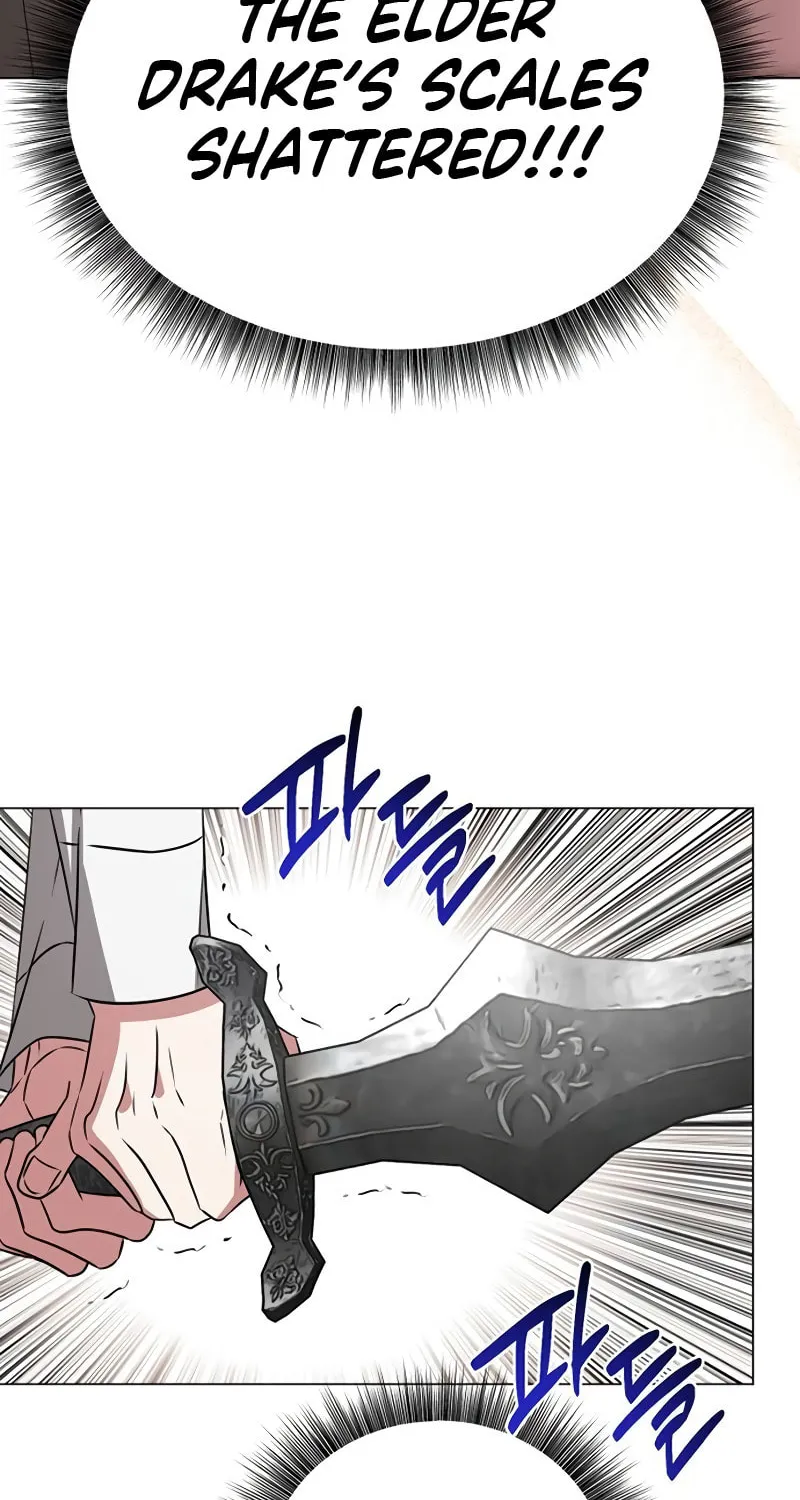 My Ruined ACADEMY Chapter 34 page 93 - 