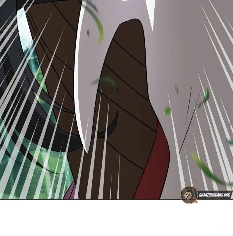 My Ruined ACADEMY Chapter 34 page 96 - 