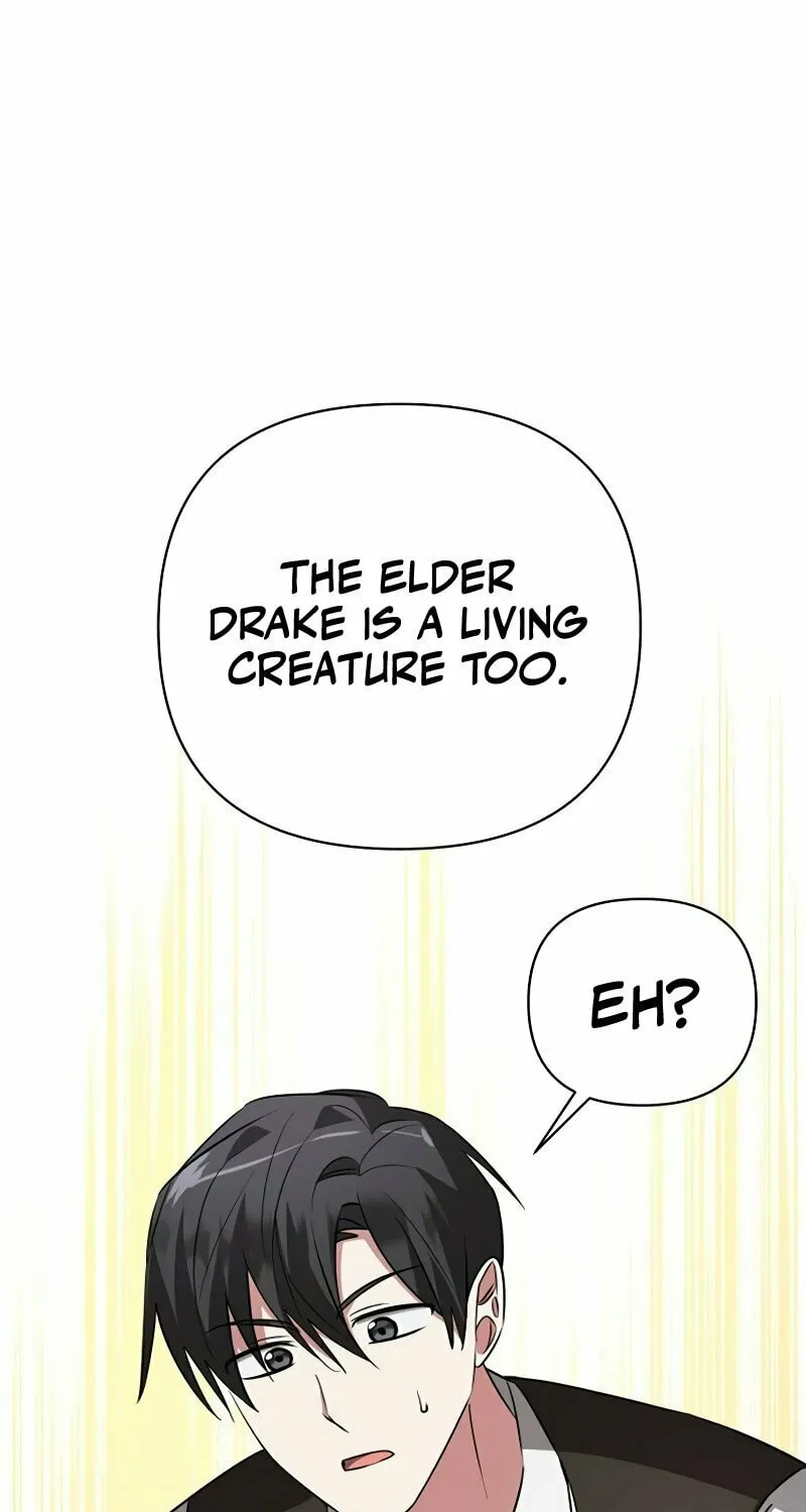 My Ruined ACADEMY Chapter 35 page 2 - 