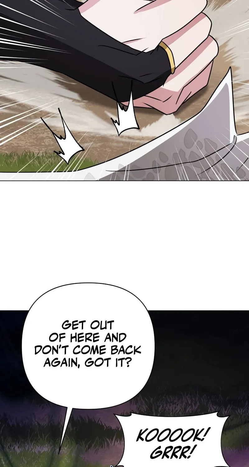 My Ruined ACADEMY Chapter 35 page 12 - 