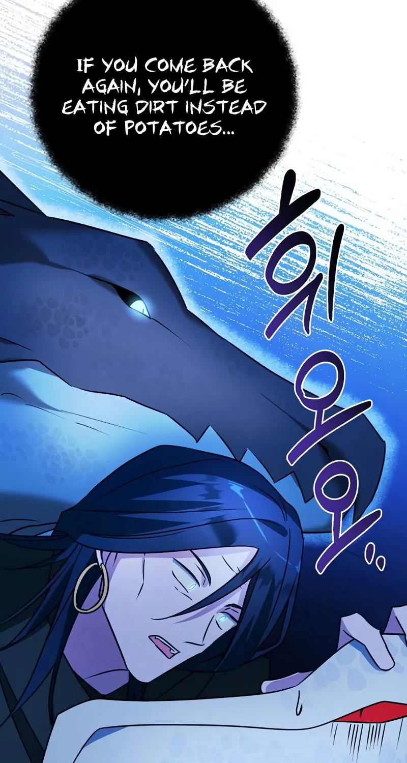 My Ruined ACADEMY Chapter 35 page 14 - 