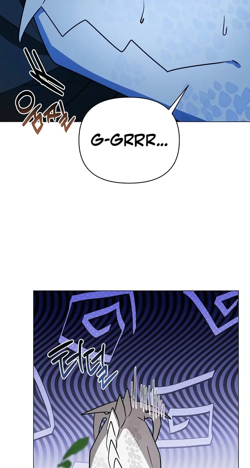 My Ruined ACADEMY Chapter 35 page 15 - 