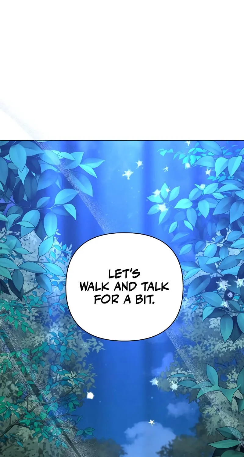 My Ruined ACADEMY Chapter 35 page 19 - 