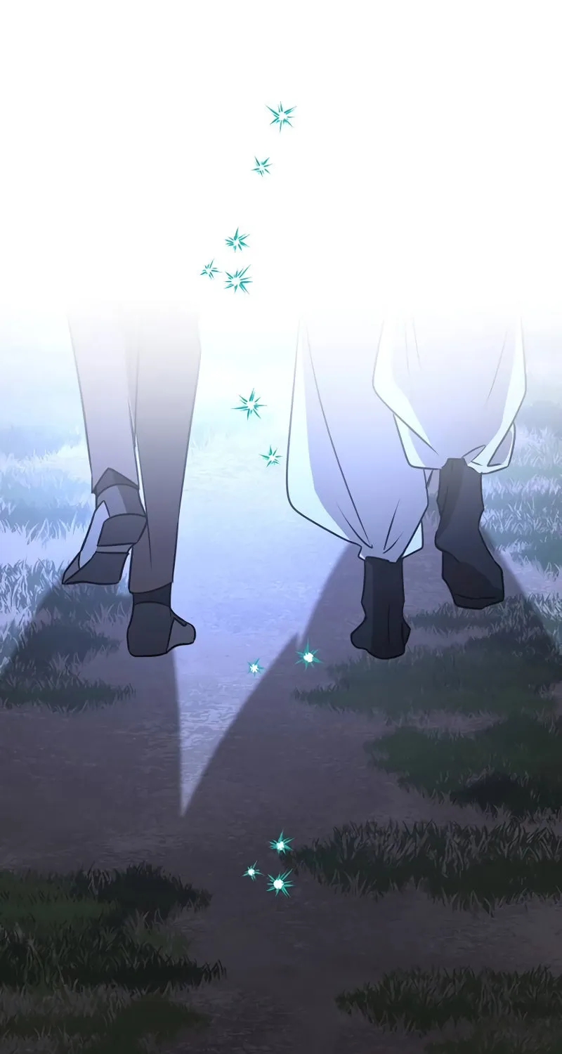 My Ruined ACADEMY Chapter 35 page 21 - 