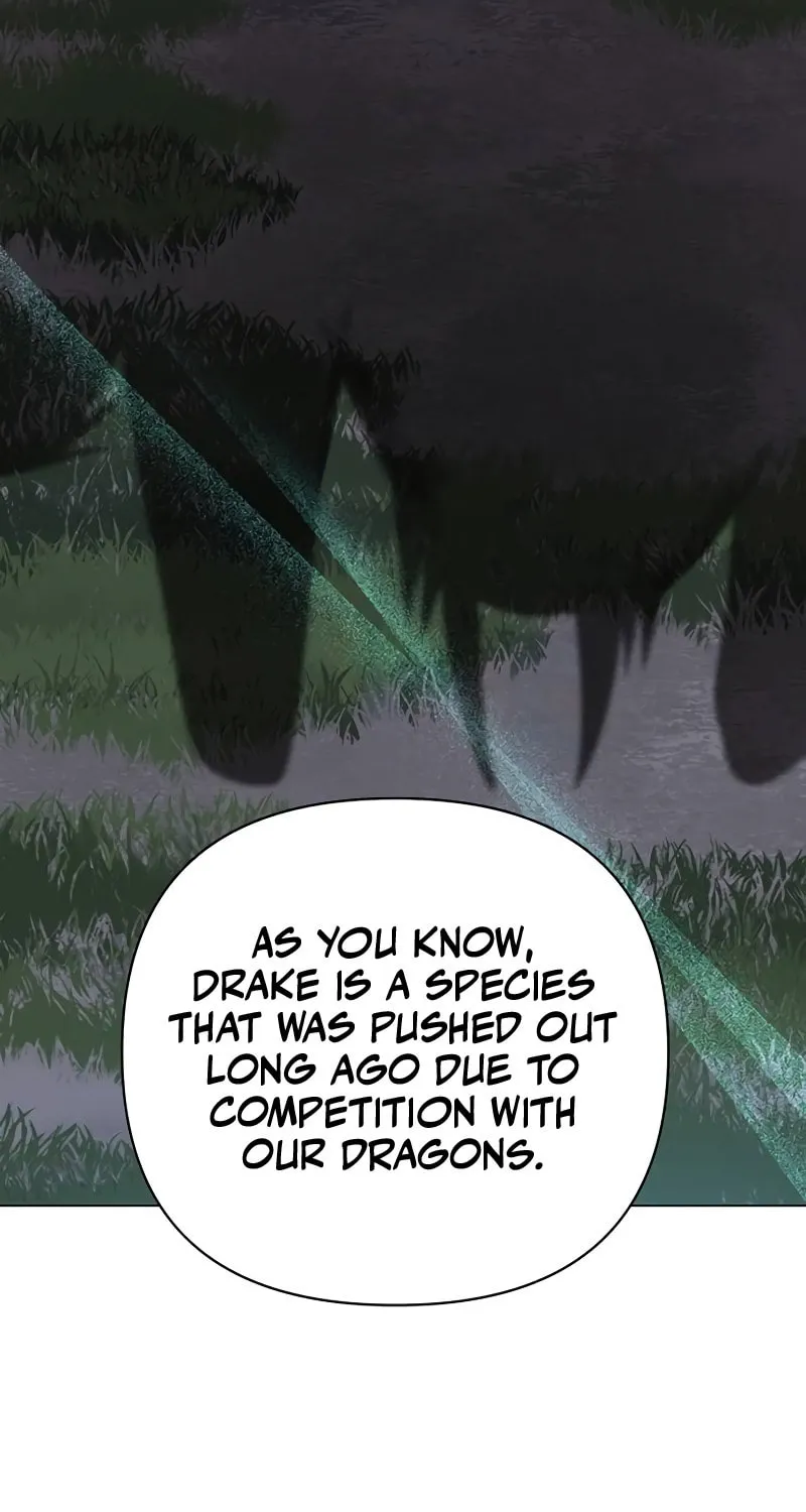My Ruined ACADEMY Chapter 35 page 22 - 