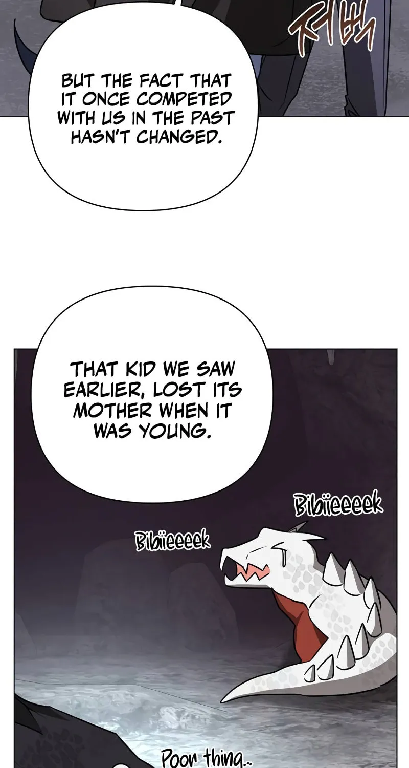 My Ruined ACADEMY Chapter 35 page 24 - 